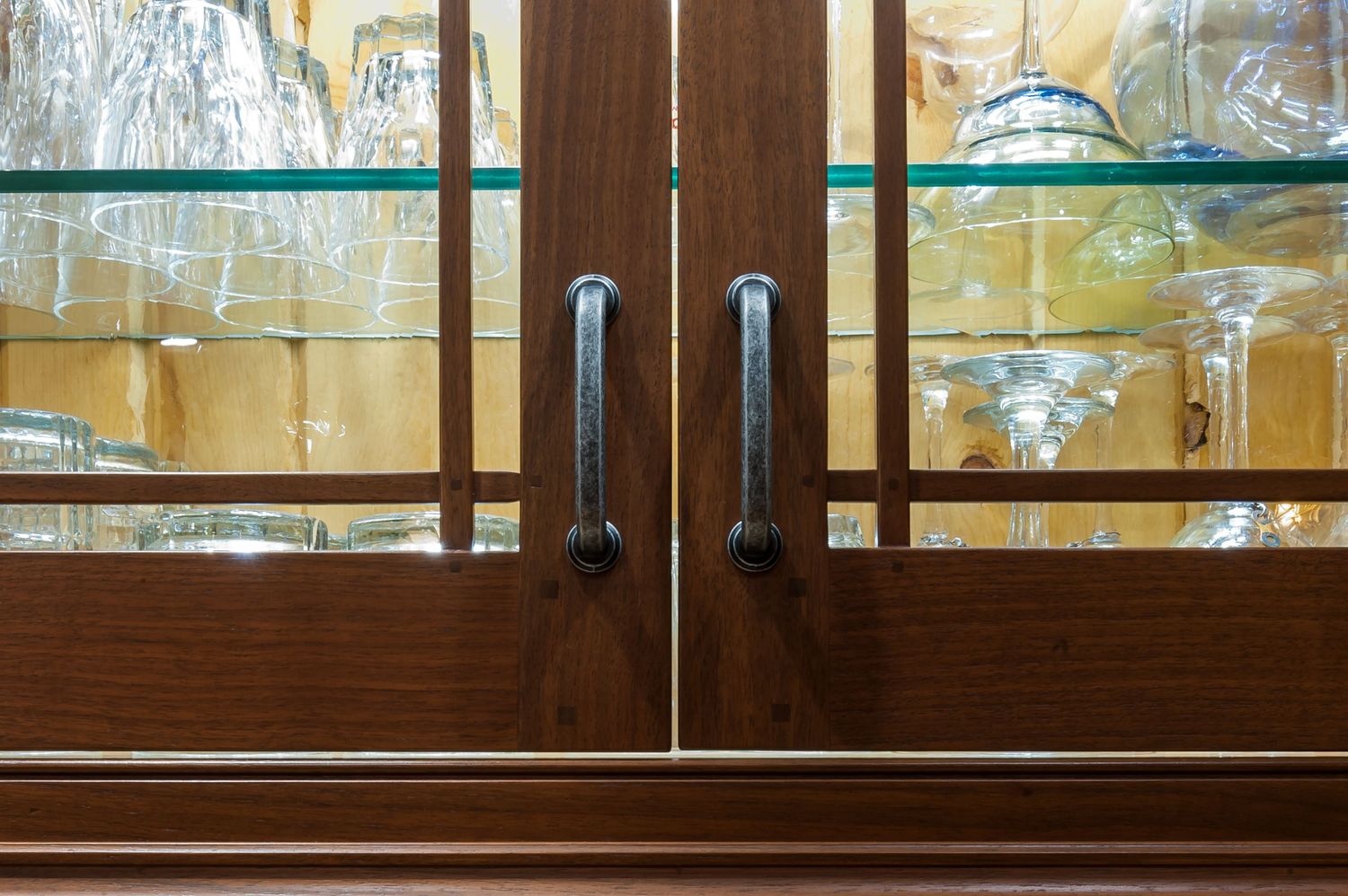 20180427_PrairieWoodworks_AmbuehlKitchen_Interiors-10