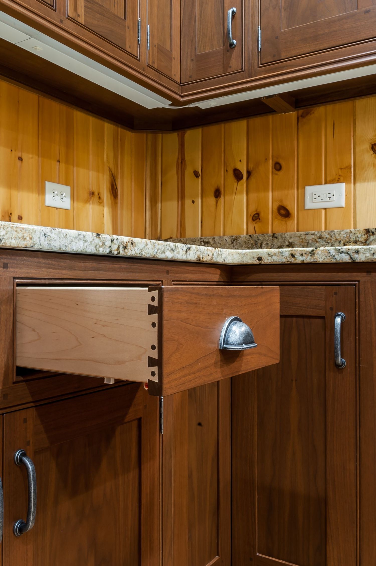 20180427_PrairieWoodworks_AmbuehlKitchen_Interiors-22