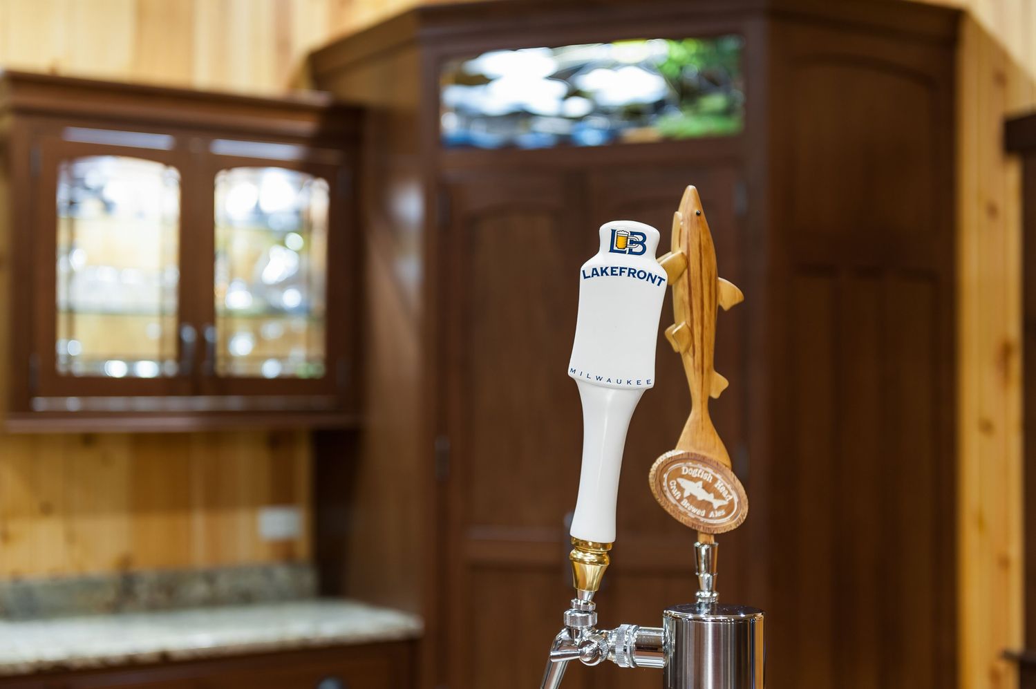20180427_PrairieWoodworks_AmbuehlKitchen_Interiors-29