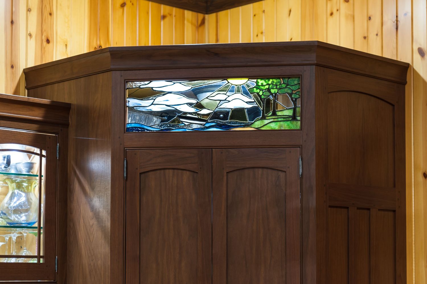 20180427_PrairieWoodworks_AmbuehlKitchen_Interiors-30