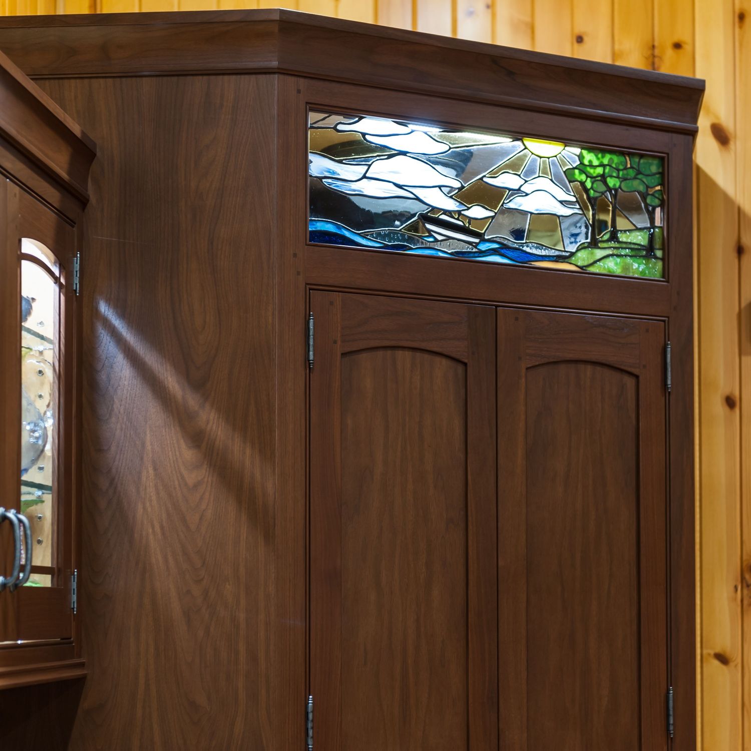 20180427_PrairieWoodworks_AmbuehlKitchen_Interiors-31