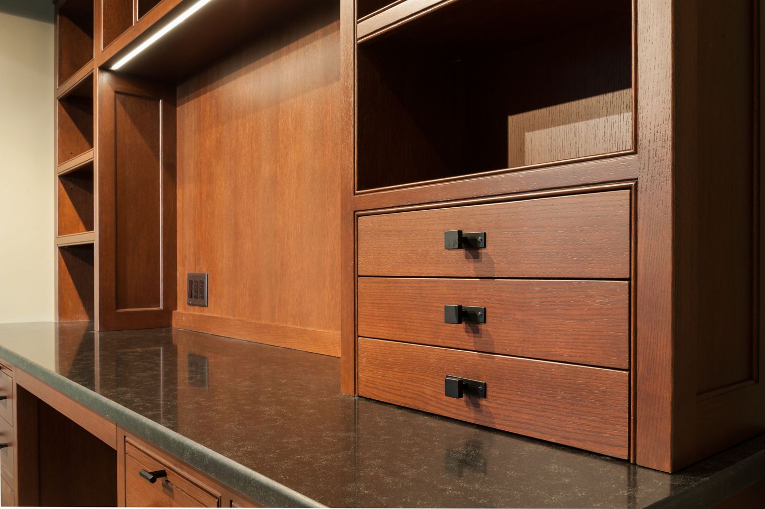 20181210_PrairieWoodworks_FranciosRemodel_LakeBloomington-5