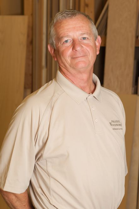 lr_20171006_PrairieWoodworks_StaffPortraits-6-1