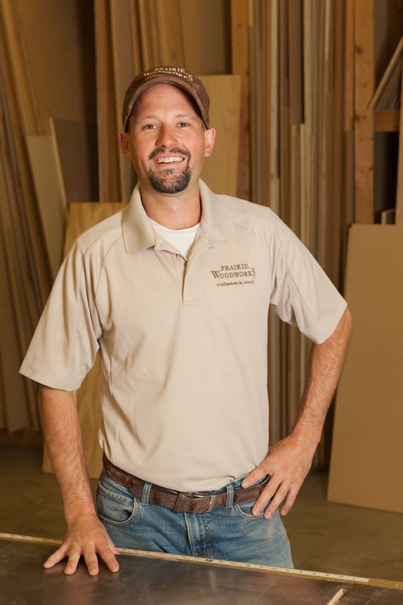 lr_20171006_PrairieWoodworks_StaffPortraits-10