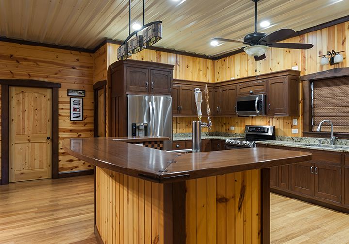 lr_20180427_PrairieWoodworks_Ambuehl_Kitchen-1