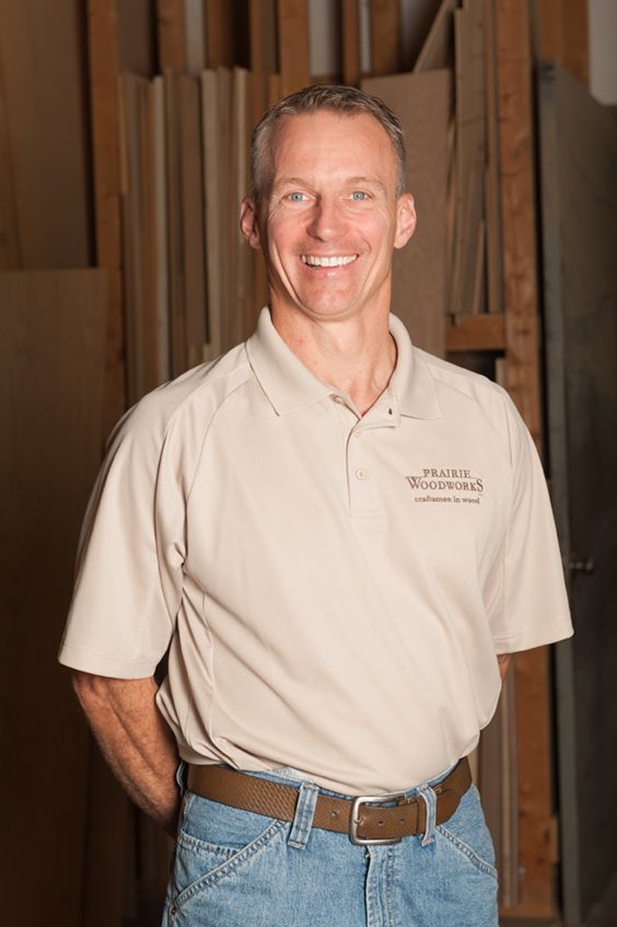 lr_20171006_PrairieWoodworks_StaffPortraits-1-1-1