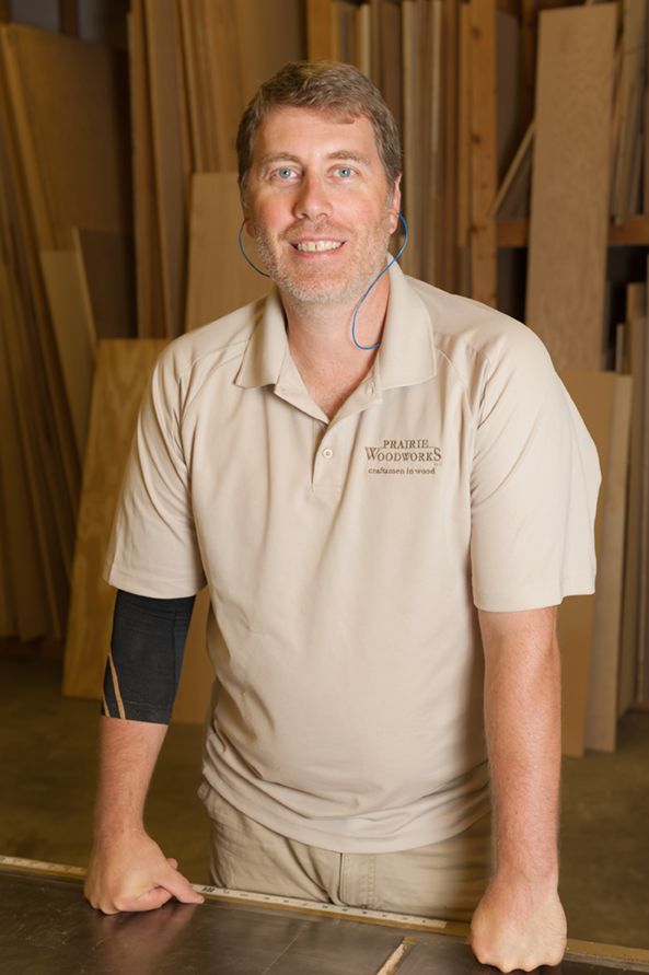 lr_20171006_PrairieWoodworks_StaffPortraits-29