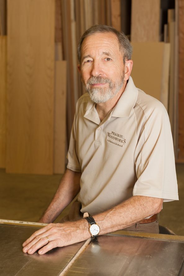 lr_20171006_PrairieWoodworks_StaffPortraits-30