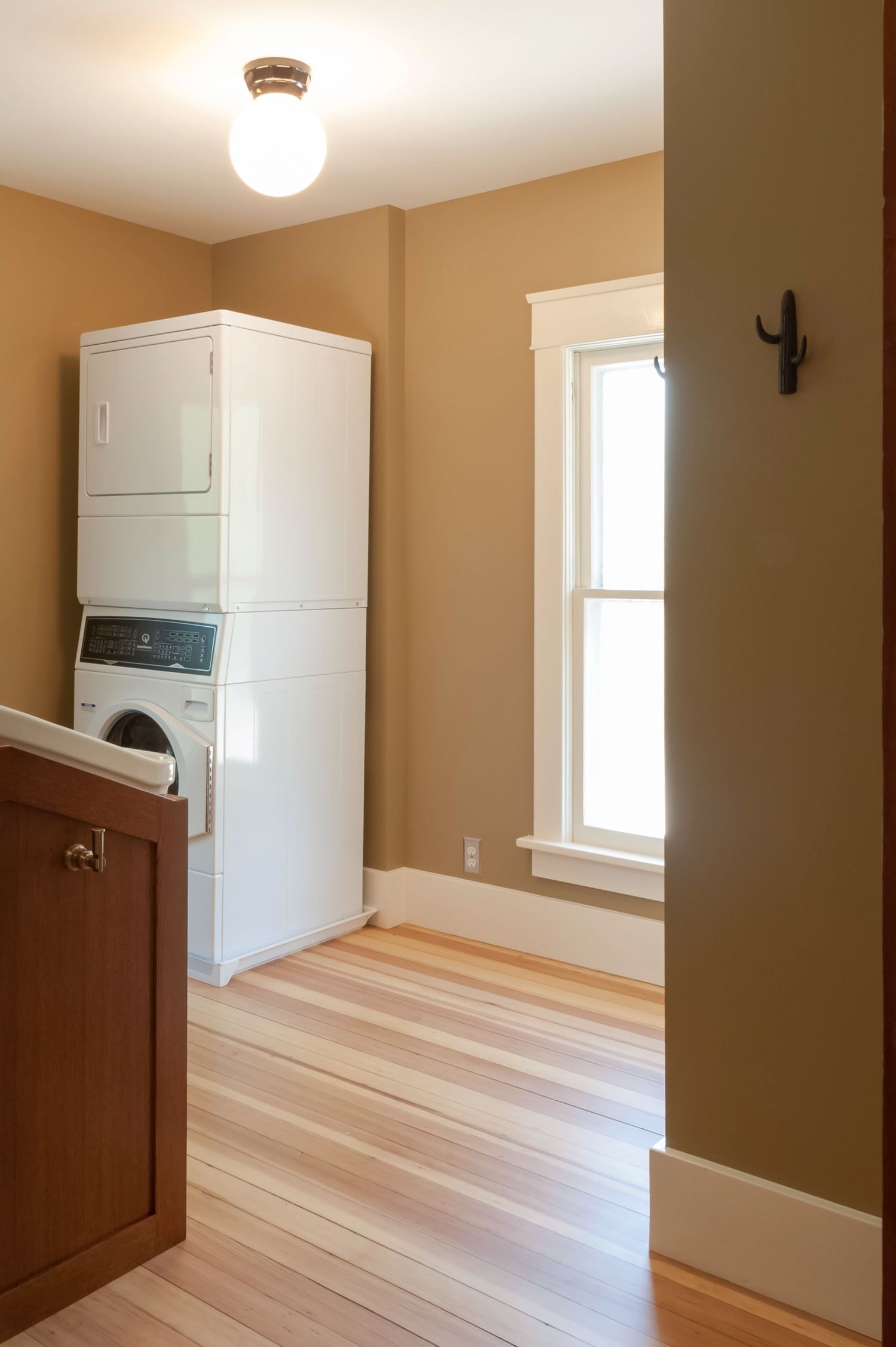 20210622_LandmarkCR_AmbuehlBathrooms-6