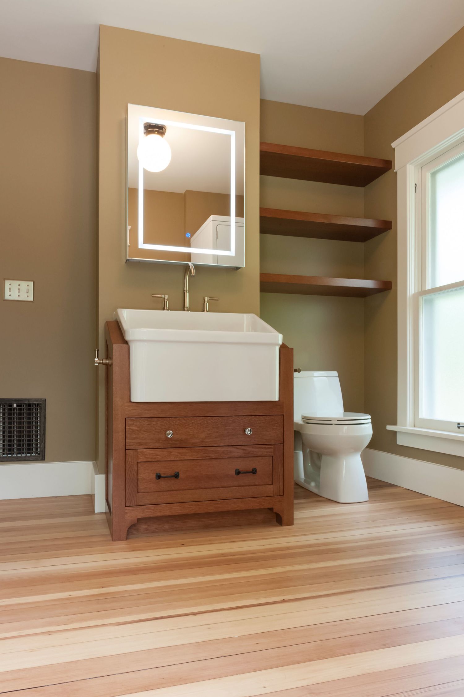 20210622_LandmarkCR_AmbuehlBathrooms-1