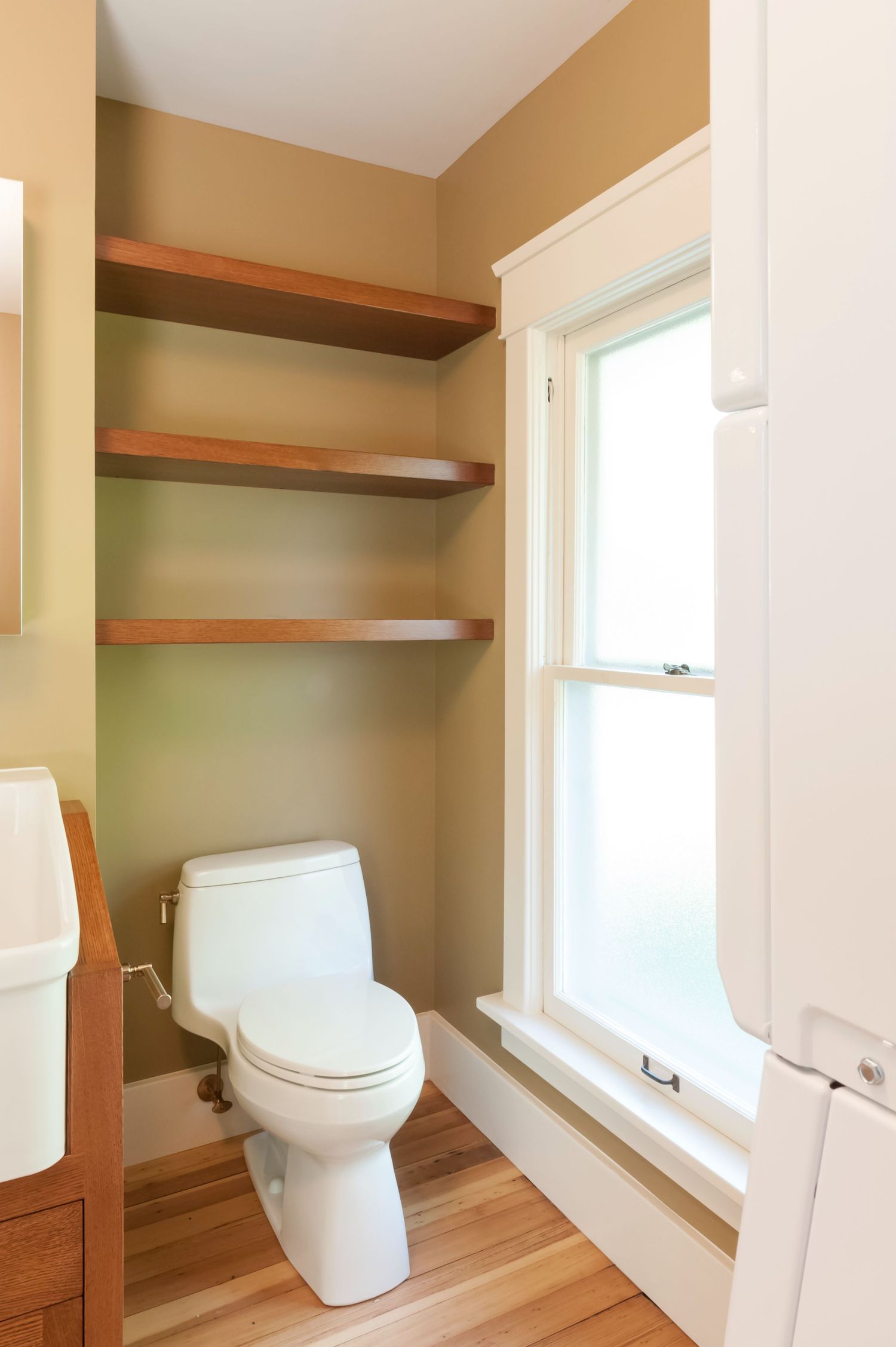 20210622_LandmarkCR_AmbuehlBathrooms-7