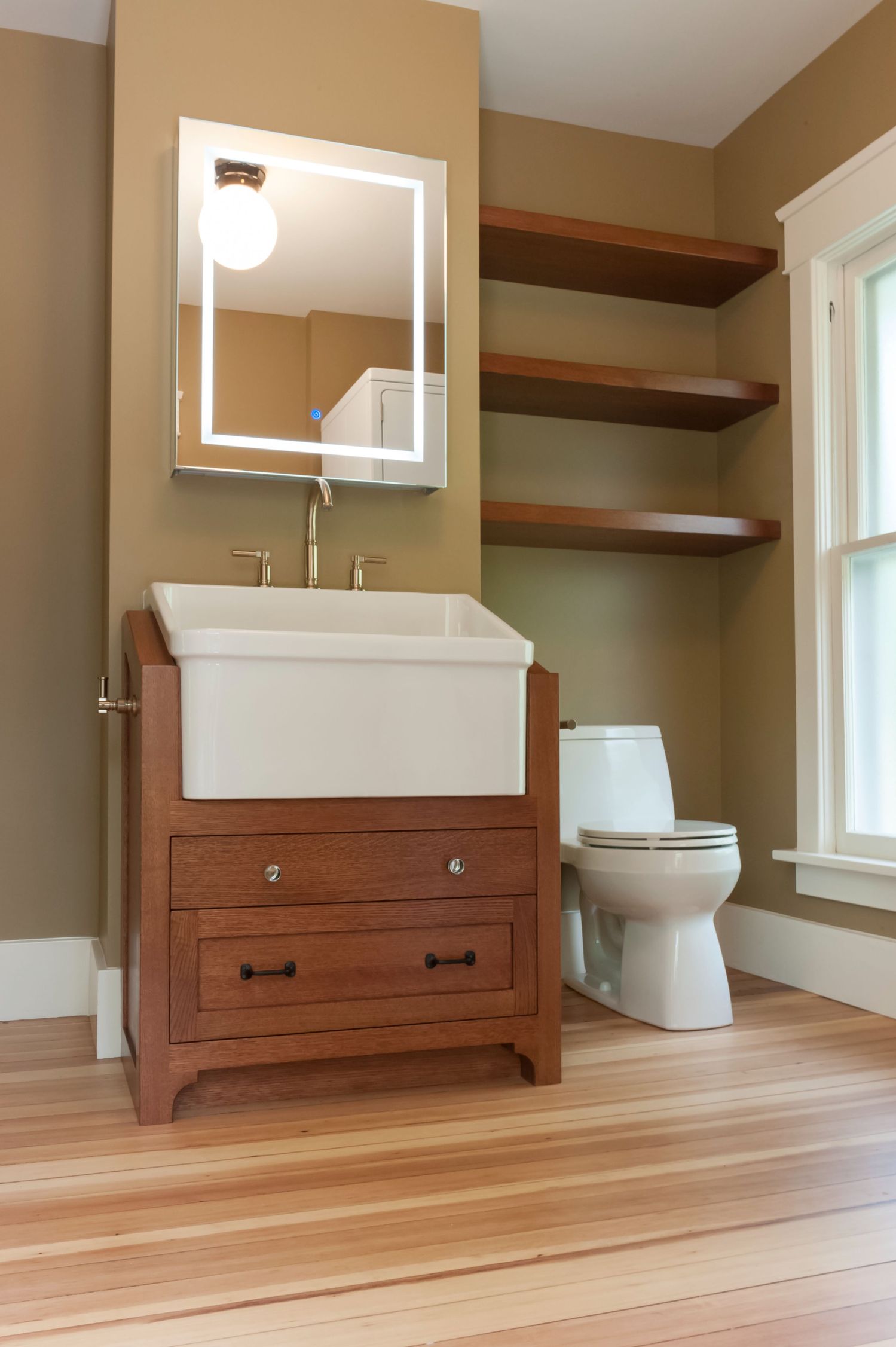 20210622_LandmarkCR_AmbuehlBathrooms-2