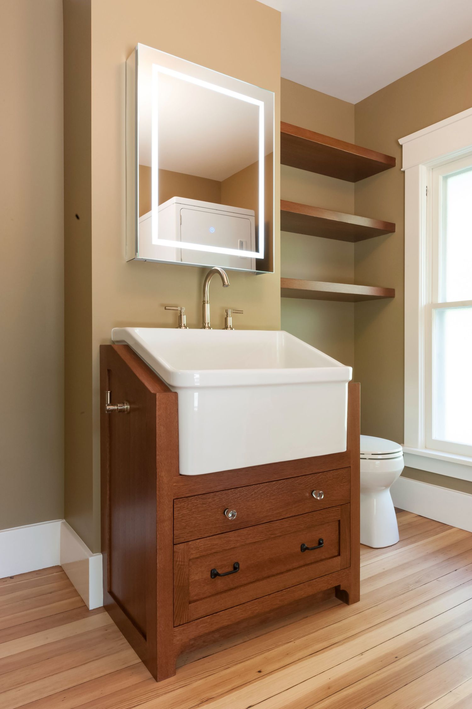 20210622_LandmarkCR_AmbuehlBathrooms-4