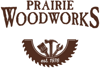 logo-banner