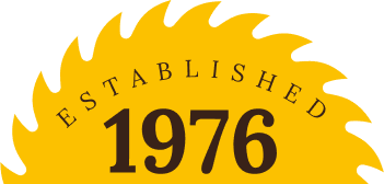 saw-established