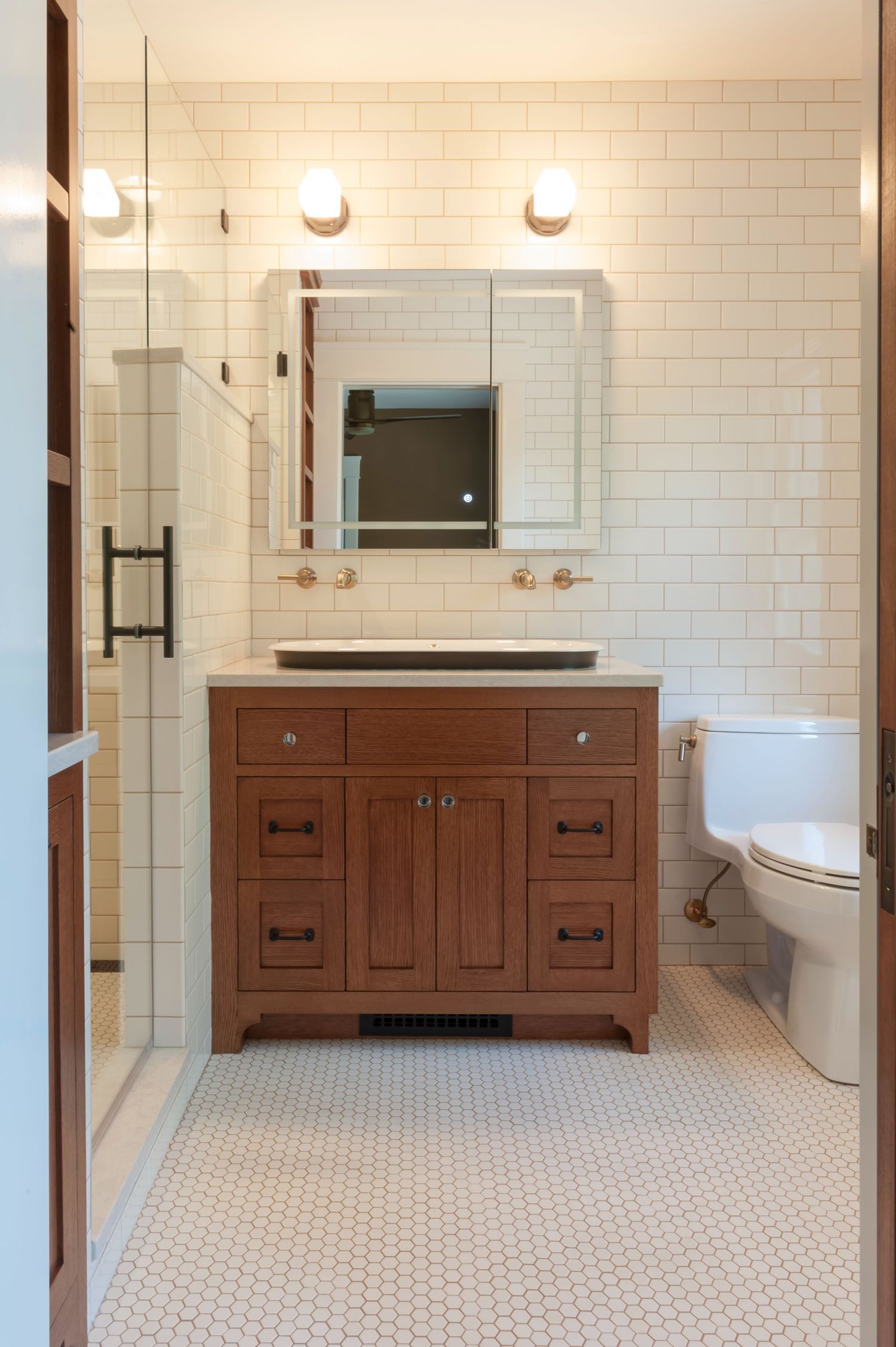 20210622_LandmarkCR_AmbuehlBathrooms-17