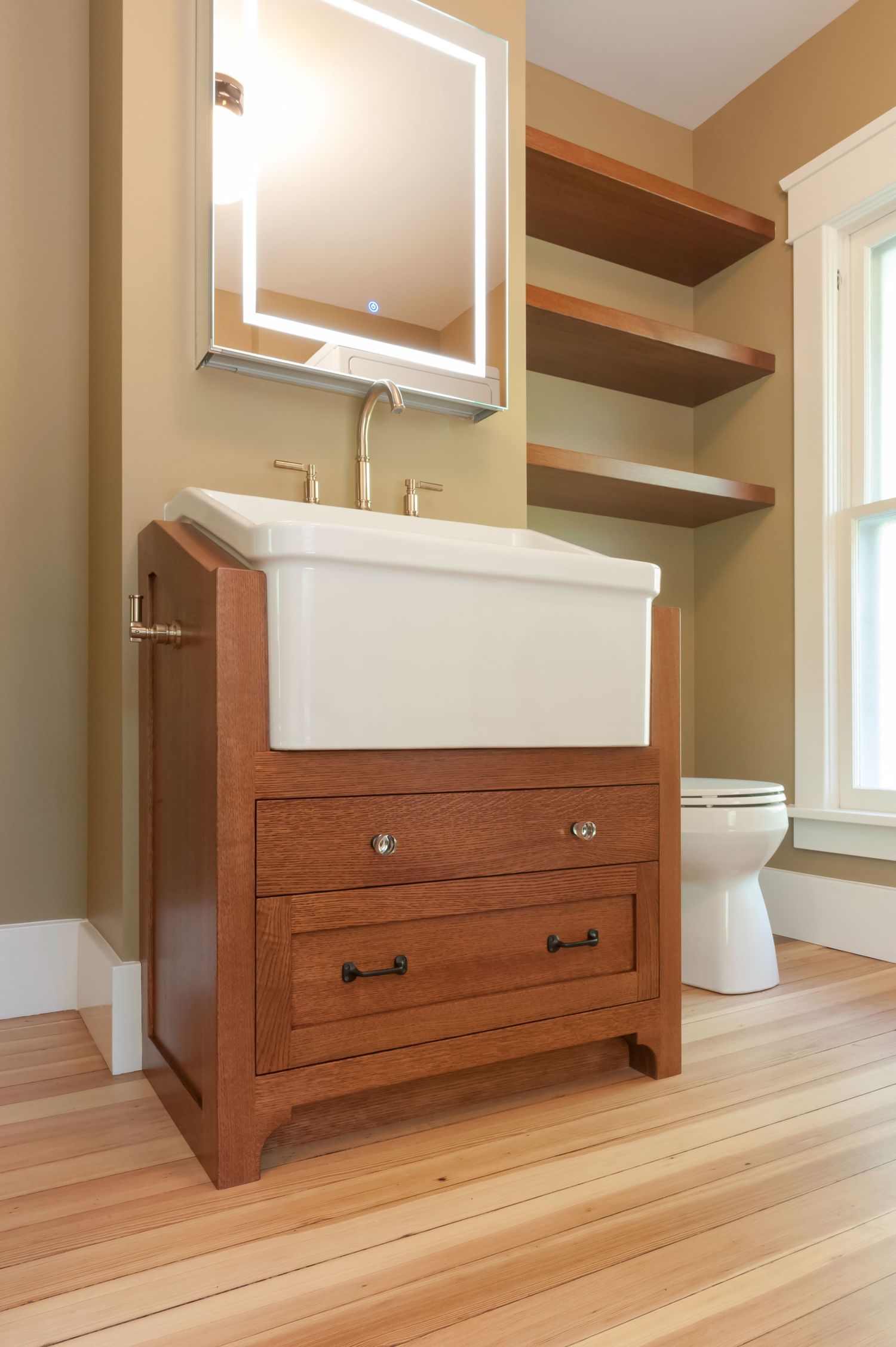 20210622_LandmarkCR_AmbuehlBathrooms-13