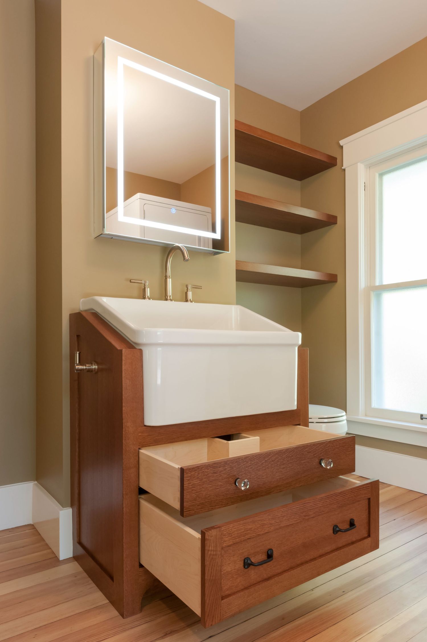20210622_LandmarkCR_AmbuehlBathrooms-14