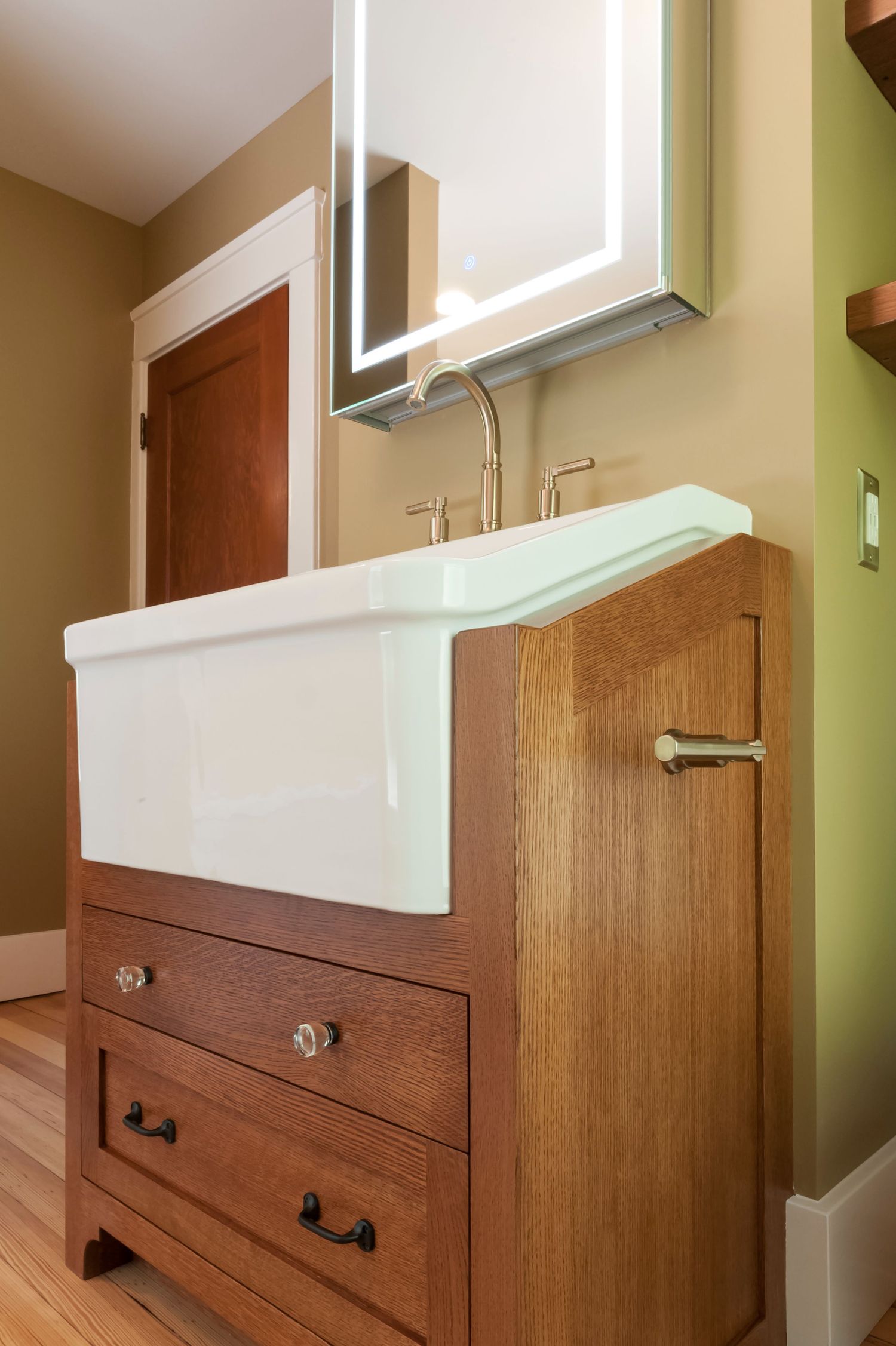 20210622_LandmarkCR_AmbuehlBathrooms-10