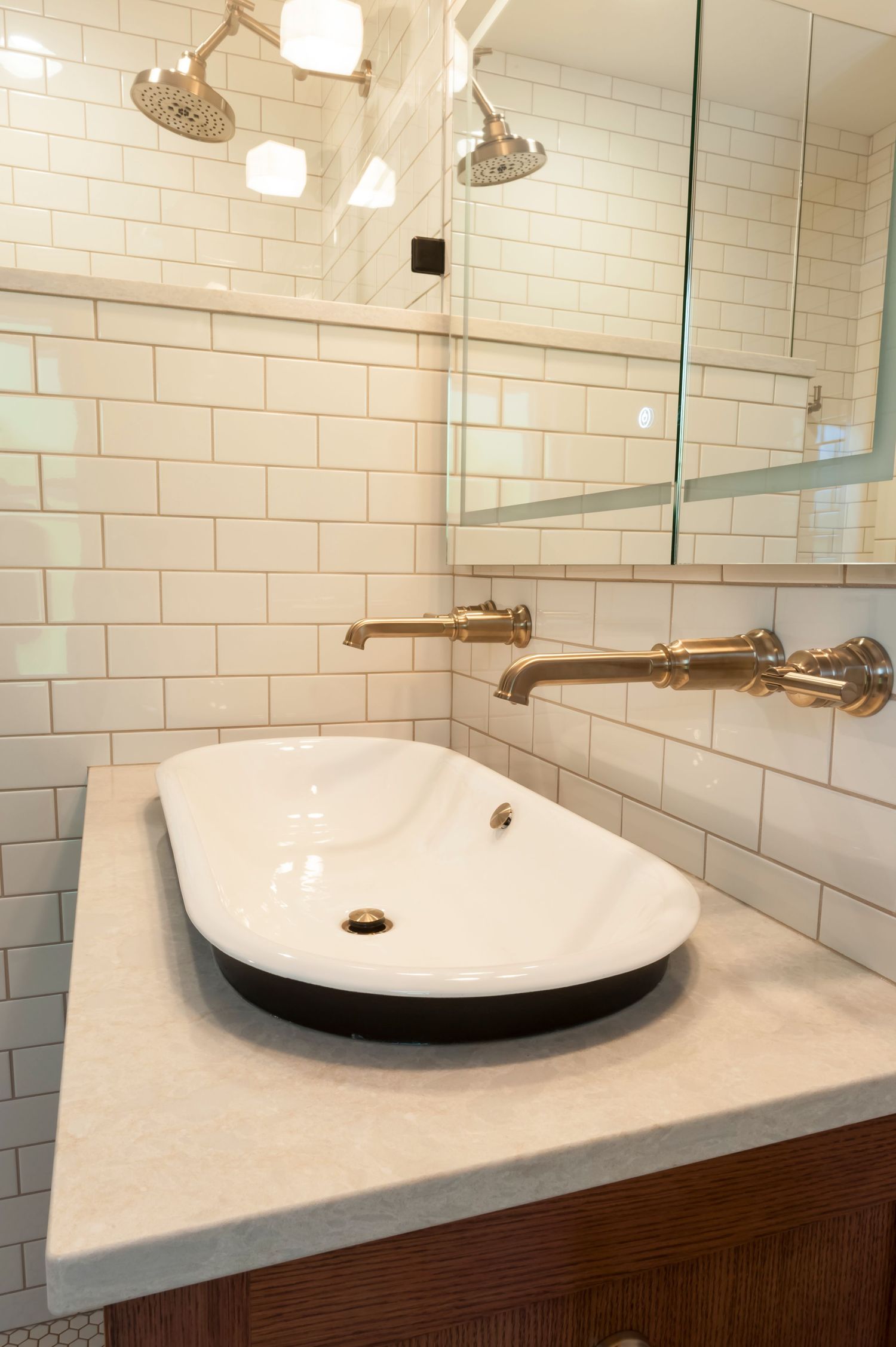 20210622_LandmarkCR_AmbuehlBathrooms-22