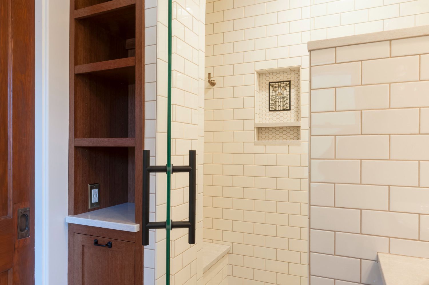 20210622_LandmarkCR_AmbuehlBathrooms-31