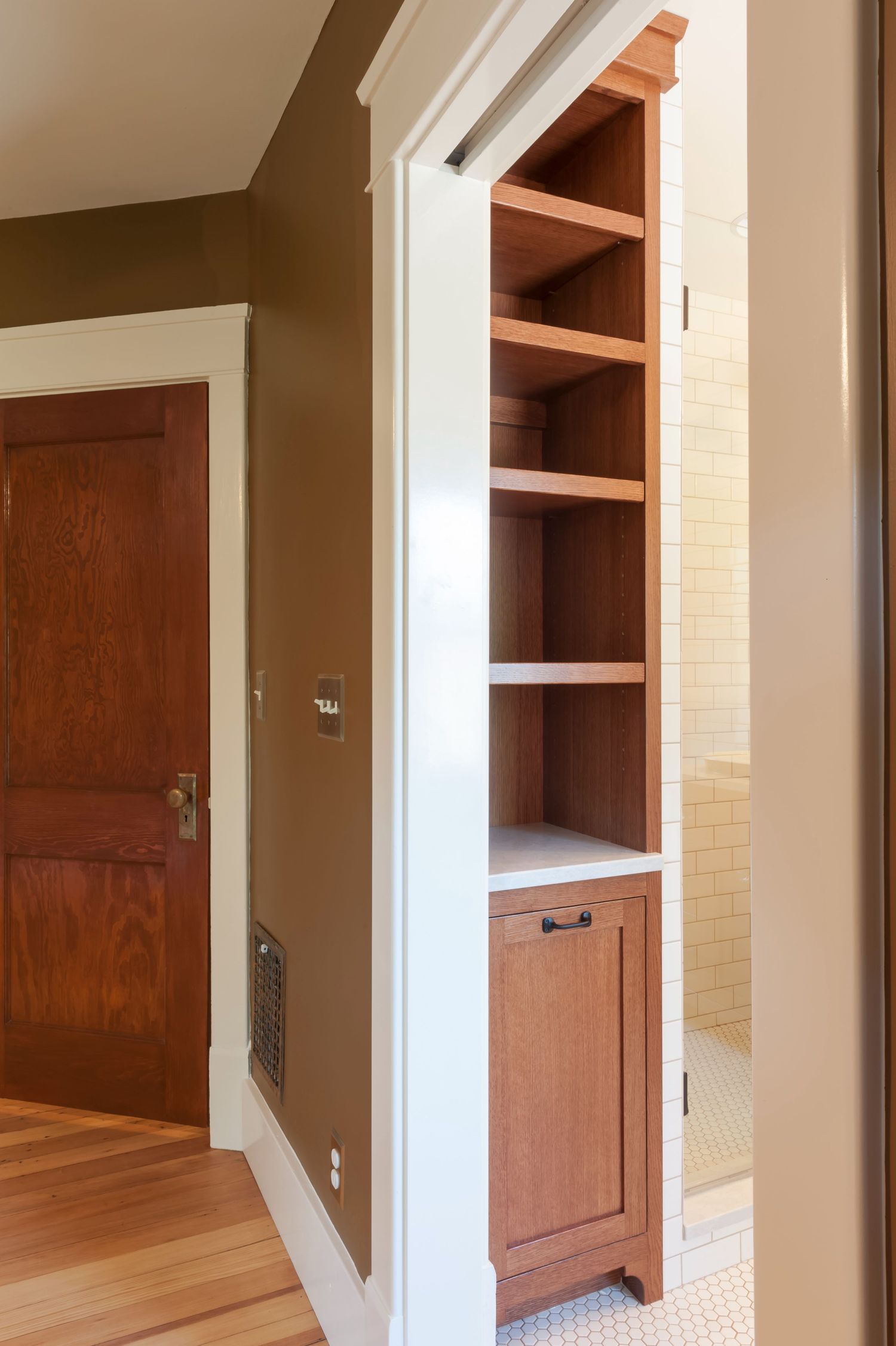 20210622_LandmarkCR_AmbuehlBathrooms-21