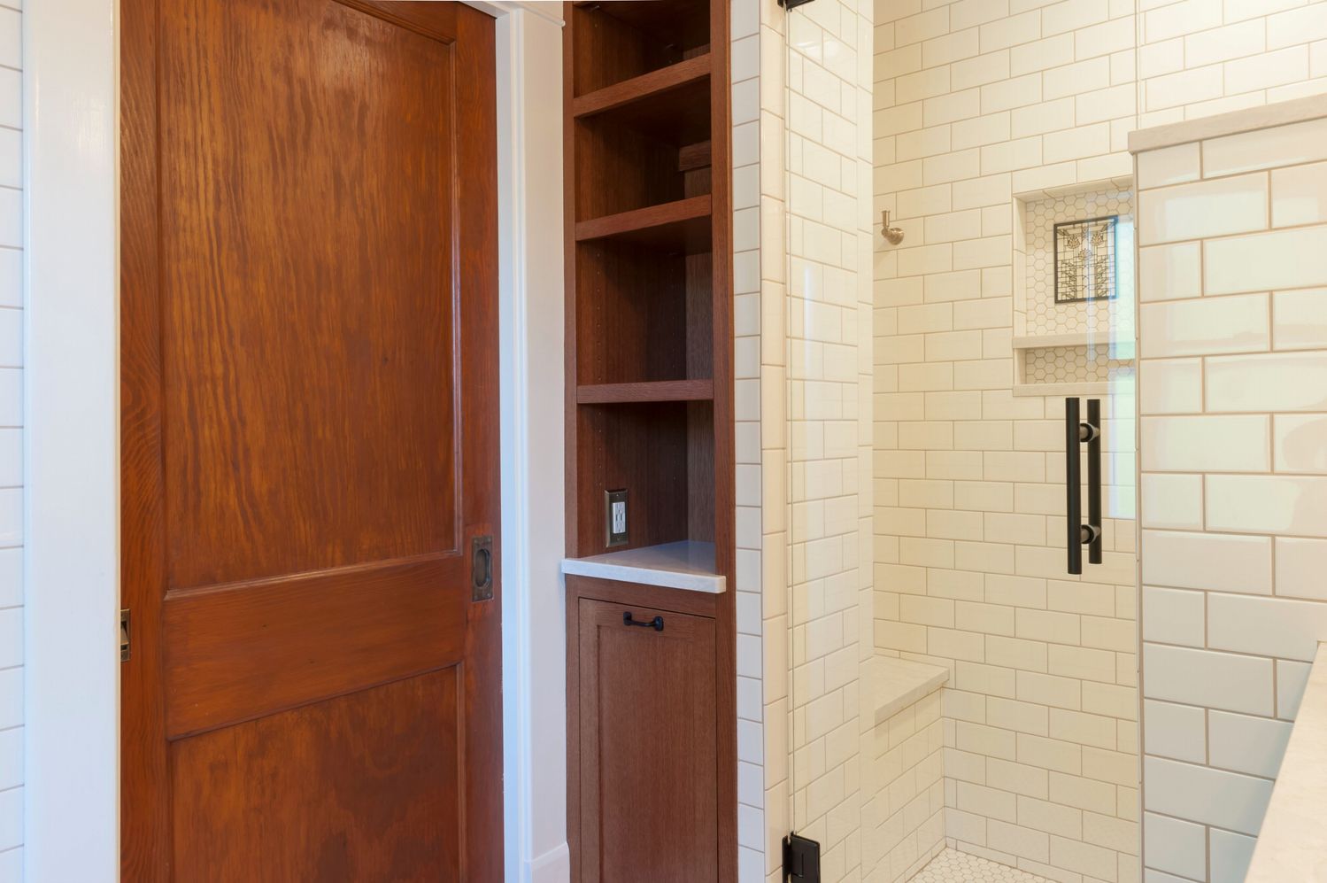 20210622_LandmarkCR_AmbuehlBathrooms-26