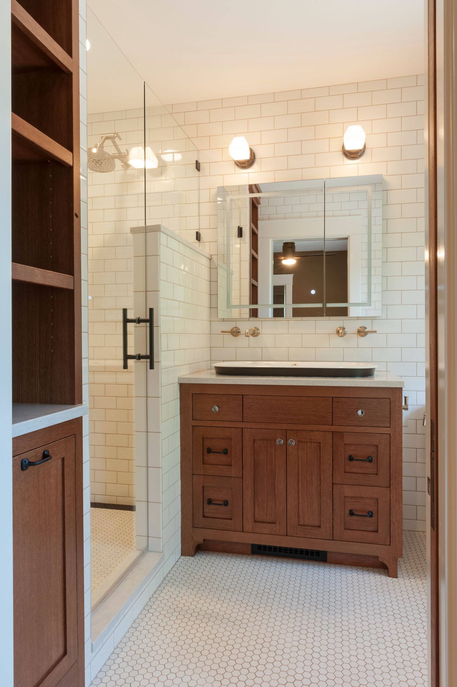 20210622_LandmarkCR_AmbuehlBathrooms-19