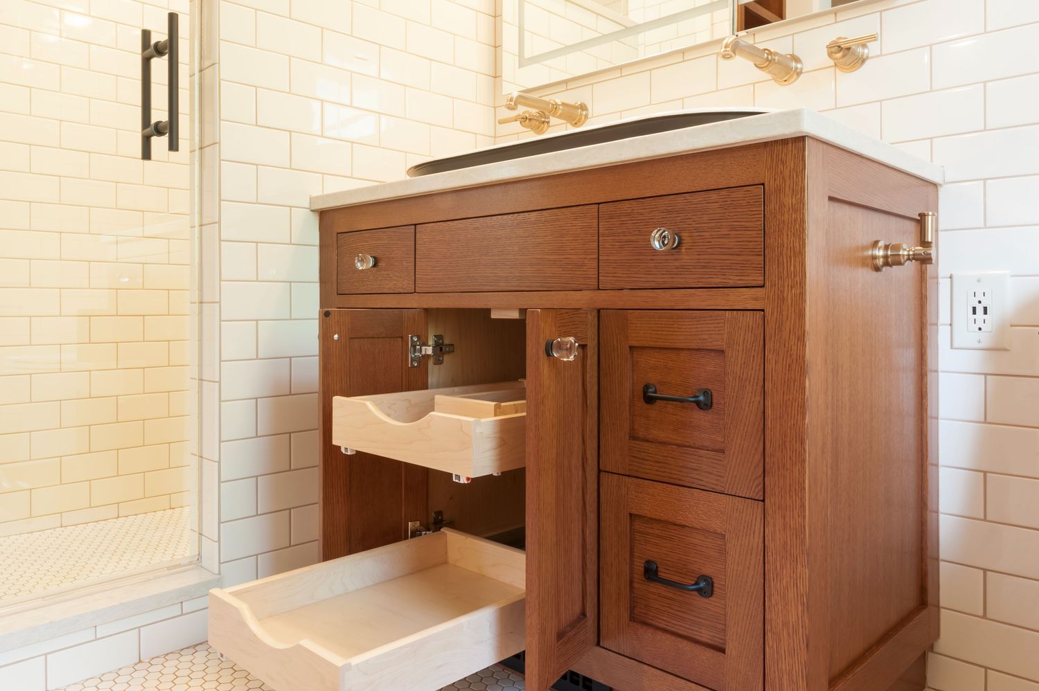 20210622_LandmarkCR_AmbuehlBathrooms-29