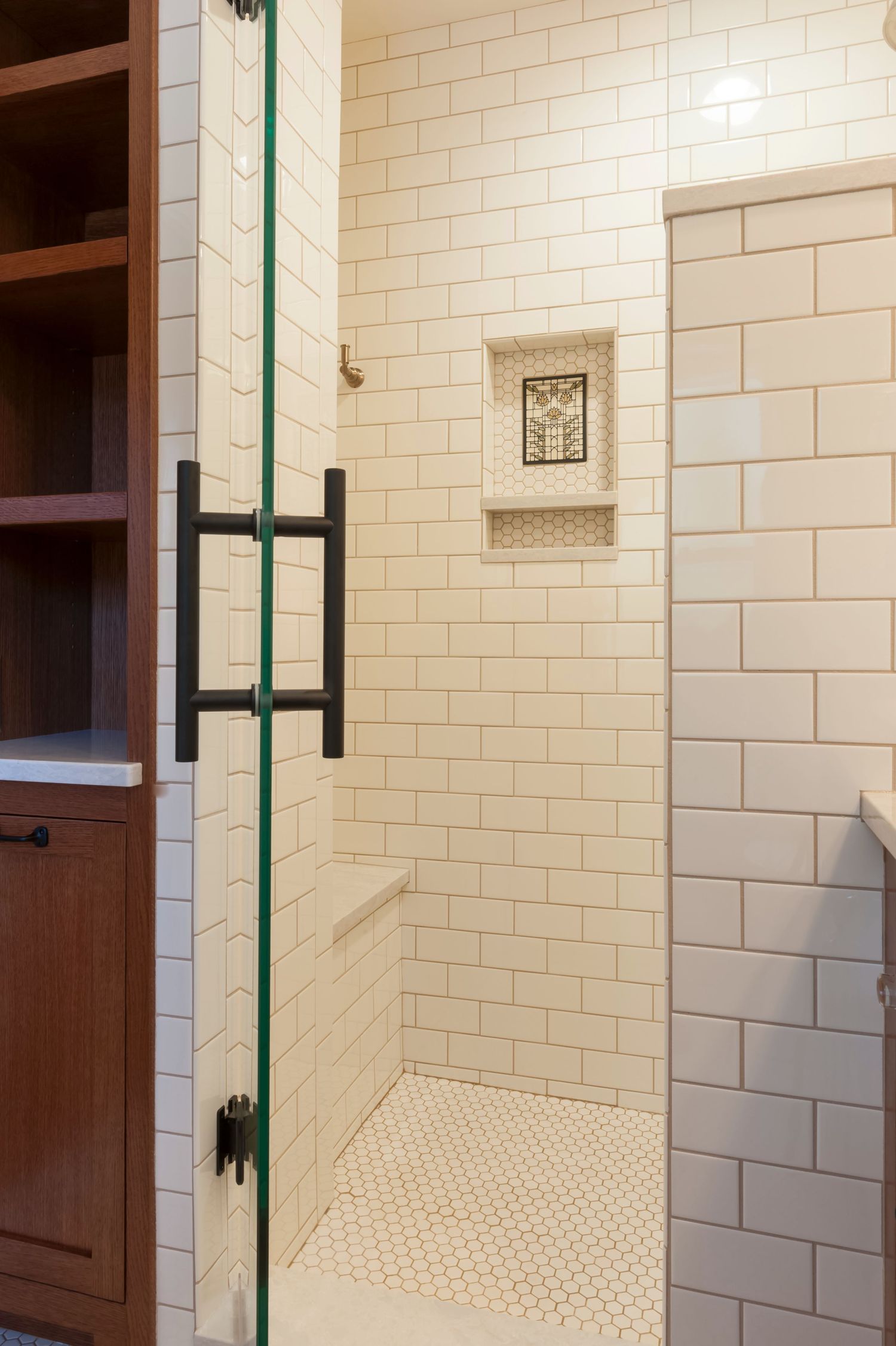 20210622_LandmarkCR_AmbuehlBathrooms-32