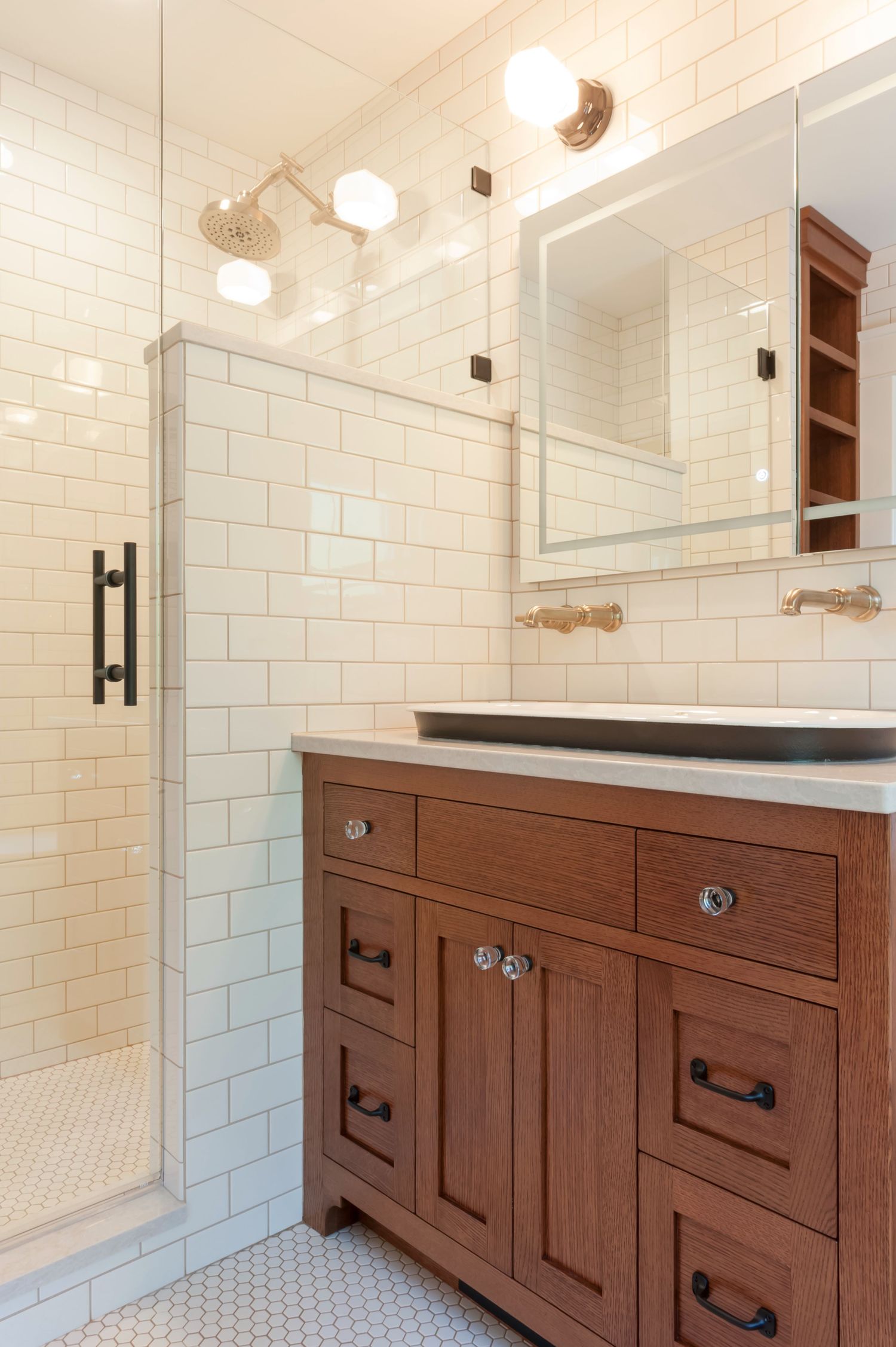 20210622_LandmarkCR_AmbuehlBathrooms-24