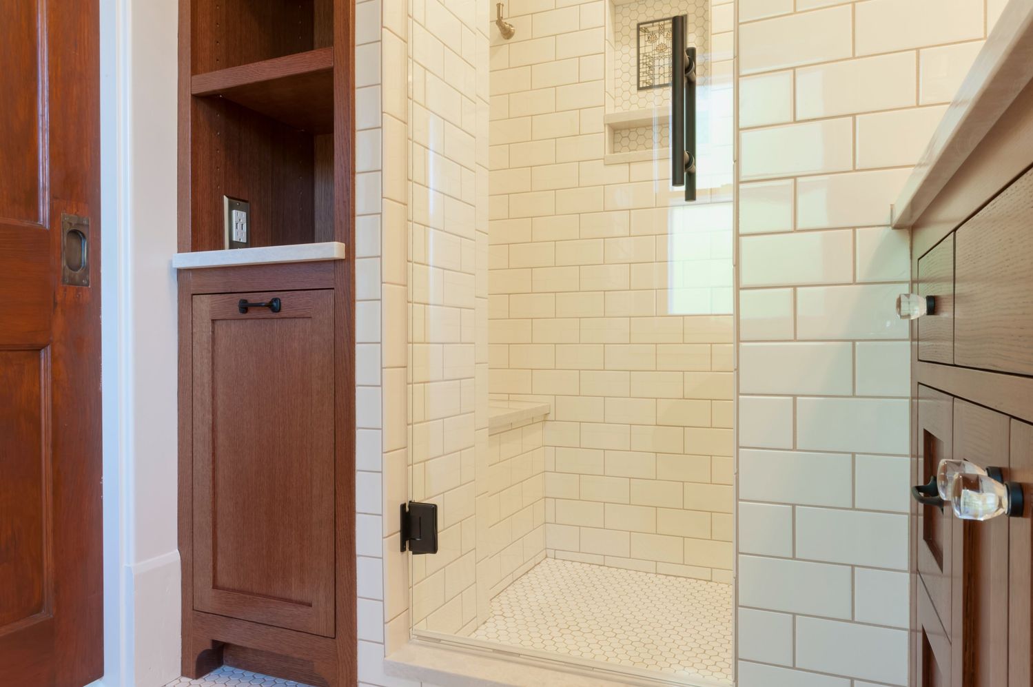 20210622_LandmarkCR_AmbuehlBathrooms-27