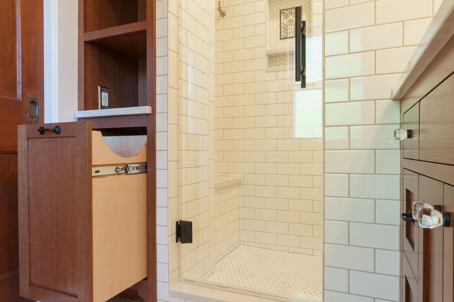 20210622_LandmarkCR_AmbuehlBathrooms-28