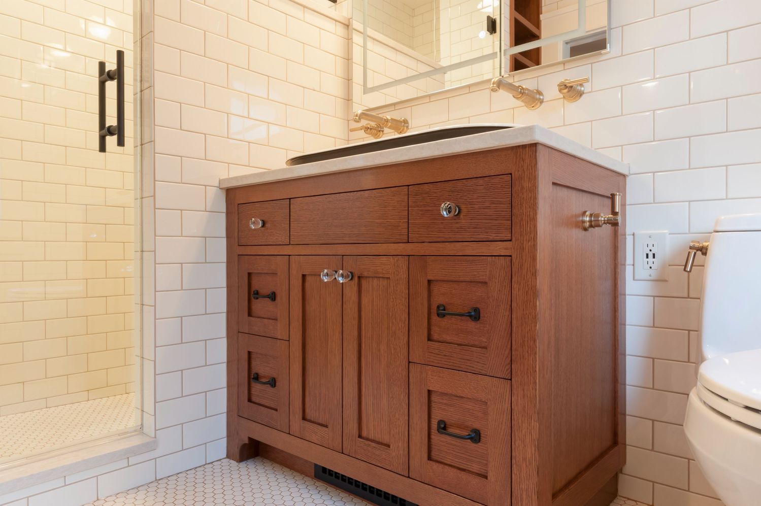 20210622_LandmarkCR_AmbuehlBathrooms-25