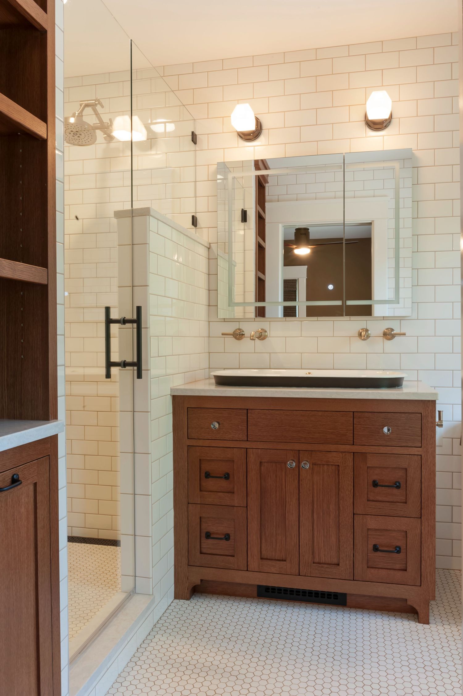 20210622_LandmarkCR_AmbuehlBathrooms-20