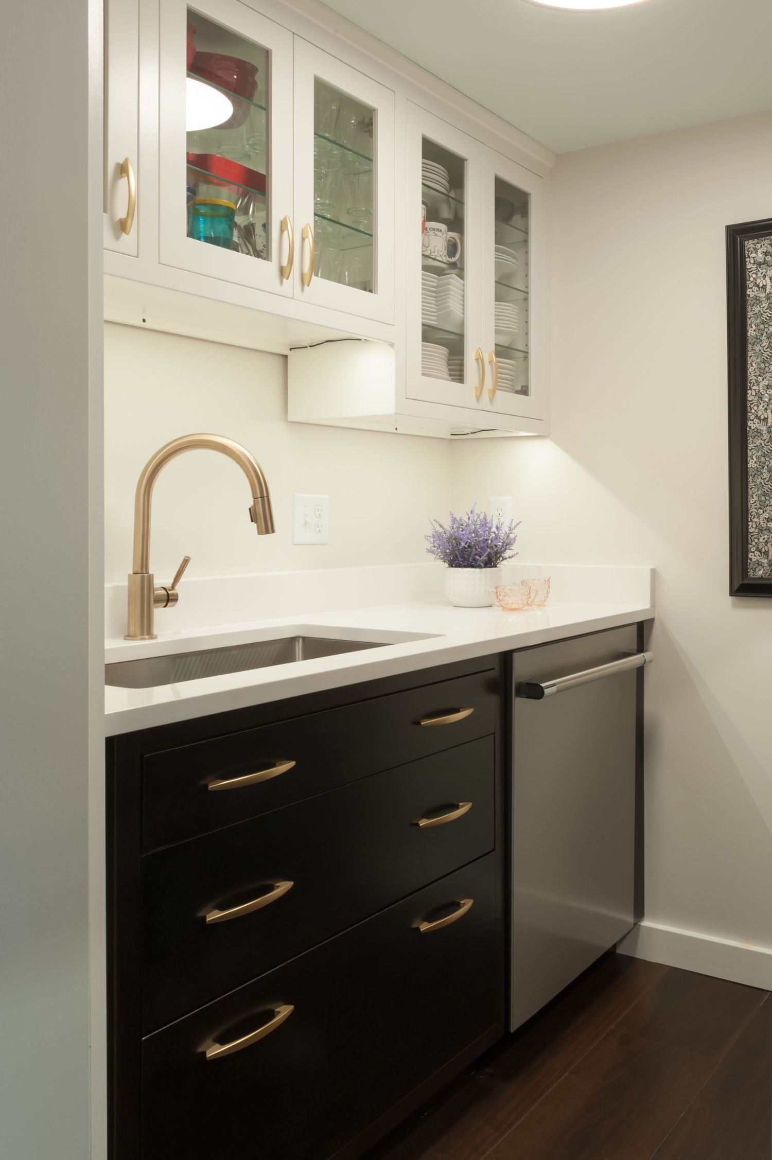20220202_PrairieWoodworks_BurkeKitchen-13