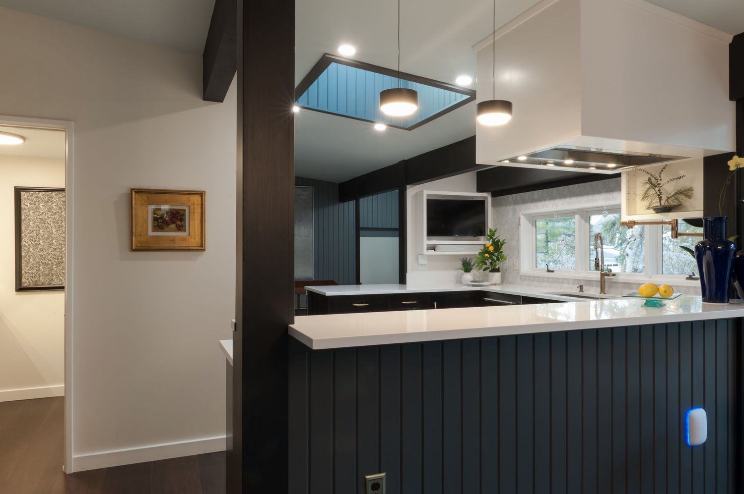20220202_PrairieWoodworks_BurkeKitchen-11