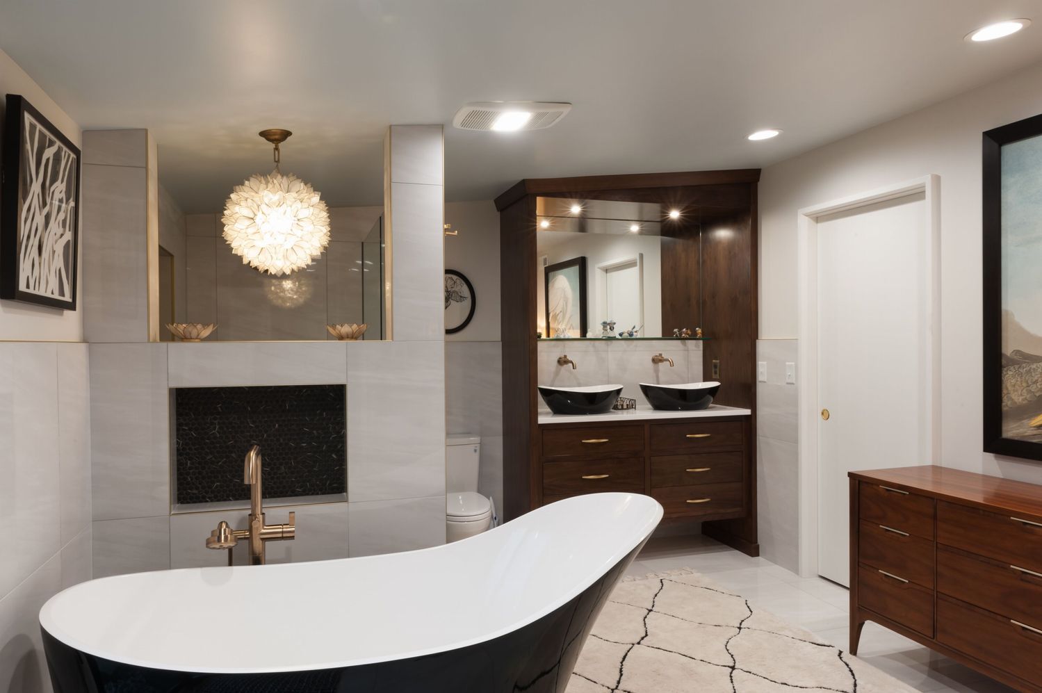 20220202_PrairieWoodworks_BurkeKitchen-25