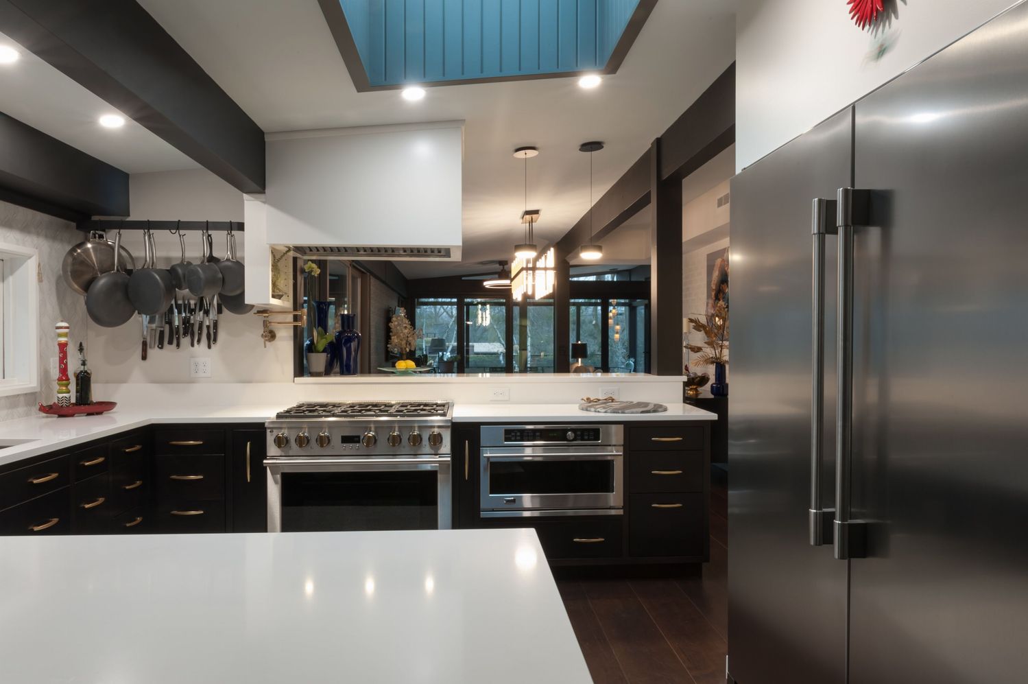 20220202_PrairieWoodworks_BurkeKitchen-18