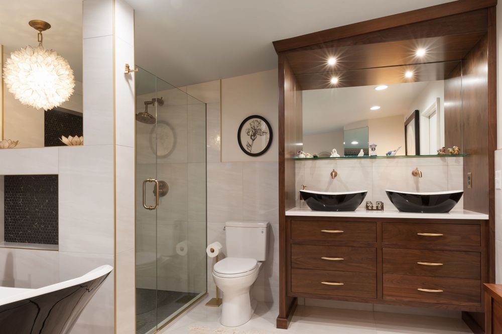 20220202_PrairieWoodworks_BurkeKitchen-26