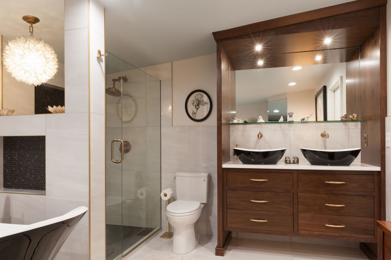 20220202_PrairieWoodworks_BurkeKitchen-26