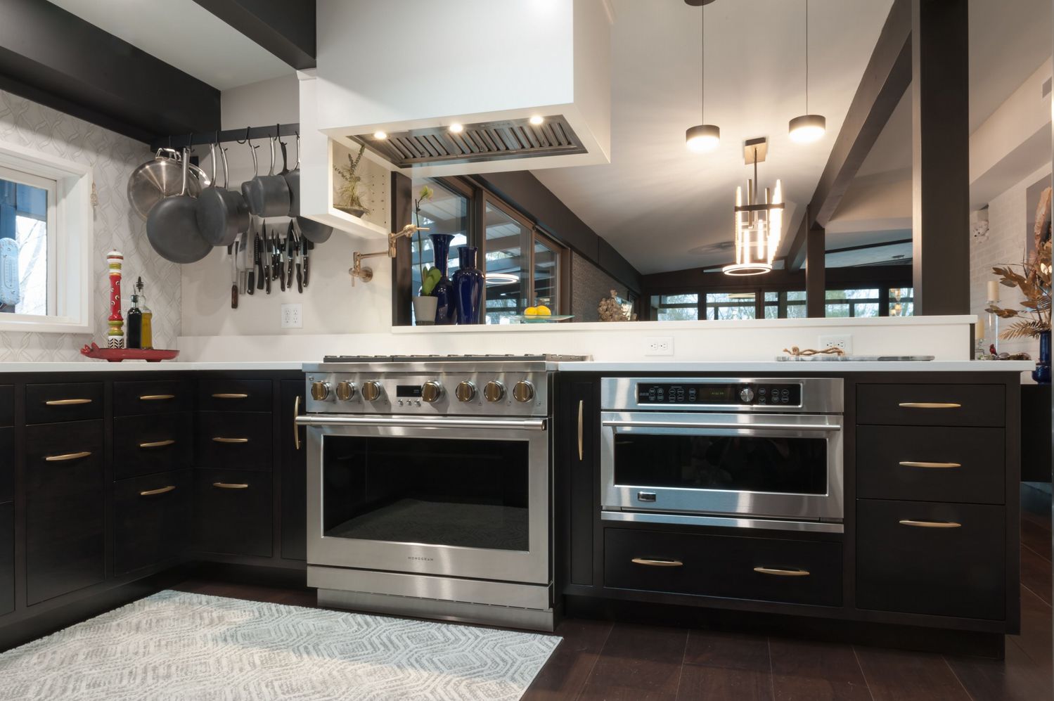 20220202_PrairieWoodworks_BurkeKitchen-13-2