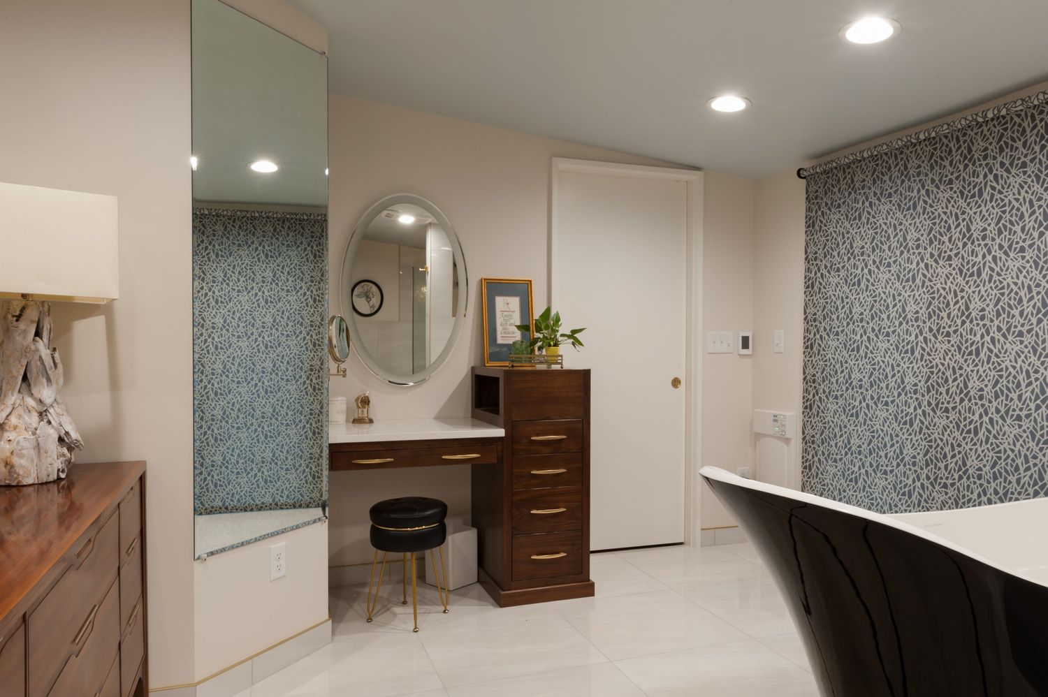 20220202_PrairieWoodworks_BurkeKitchen-28