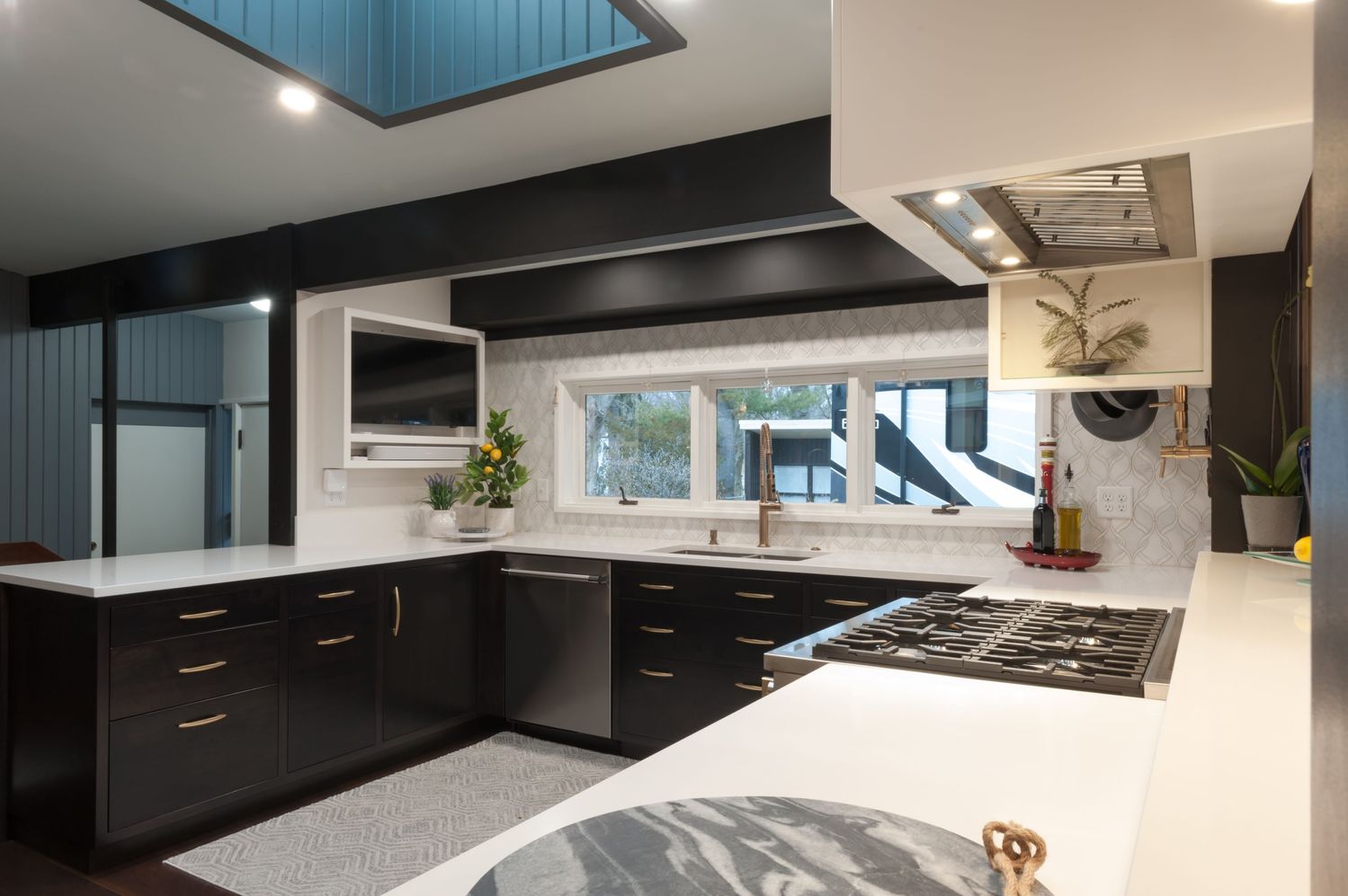 20220202_PrairieWoodworks_BurkeKitchen-19