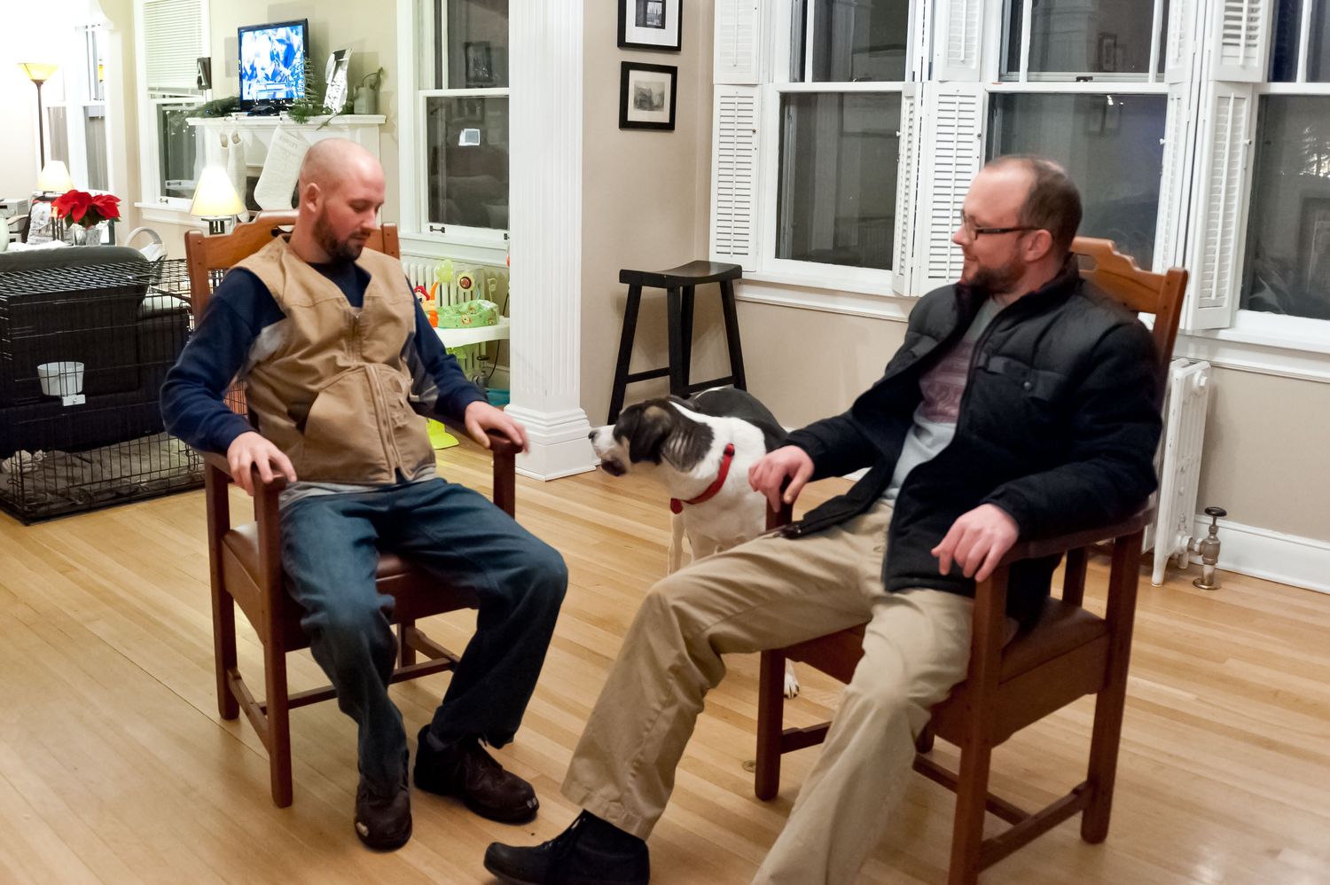 20121223_Family_GreeneandGreeneTable_All_Timeline-22