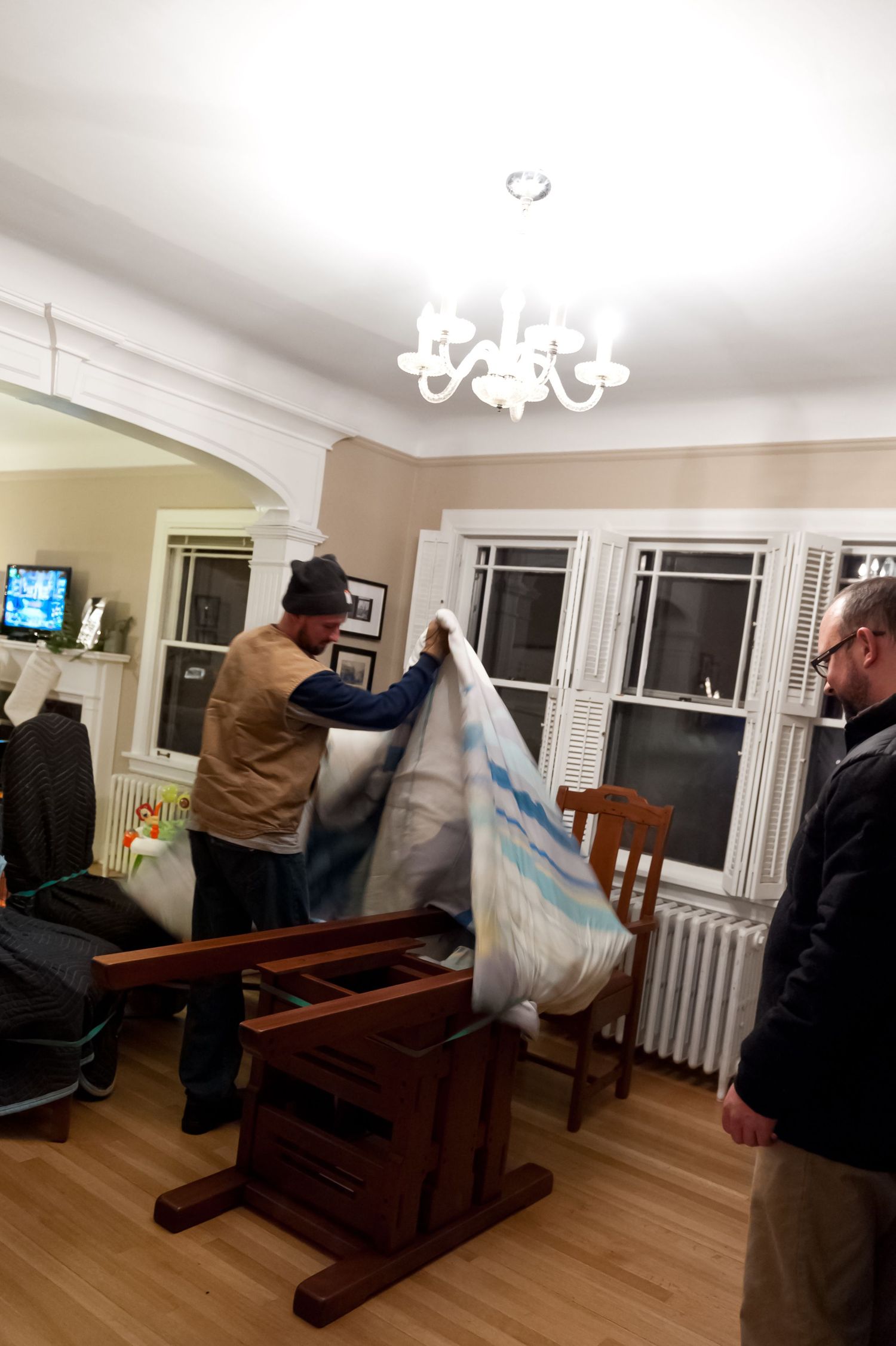 20121223_Family_GreeneandGreeneTable_All_Timeline-25