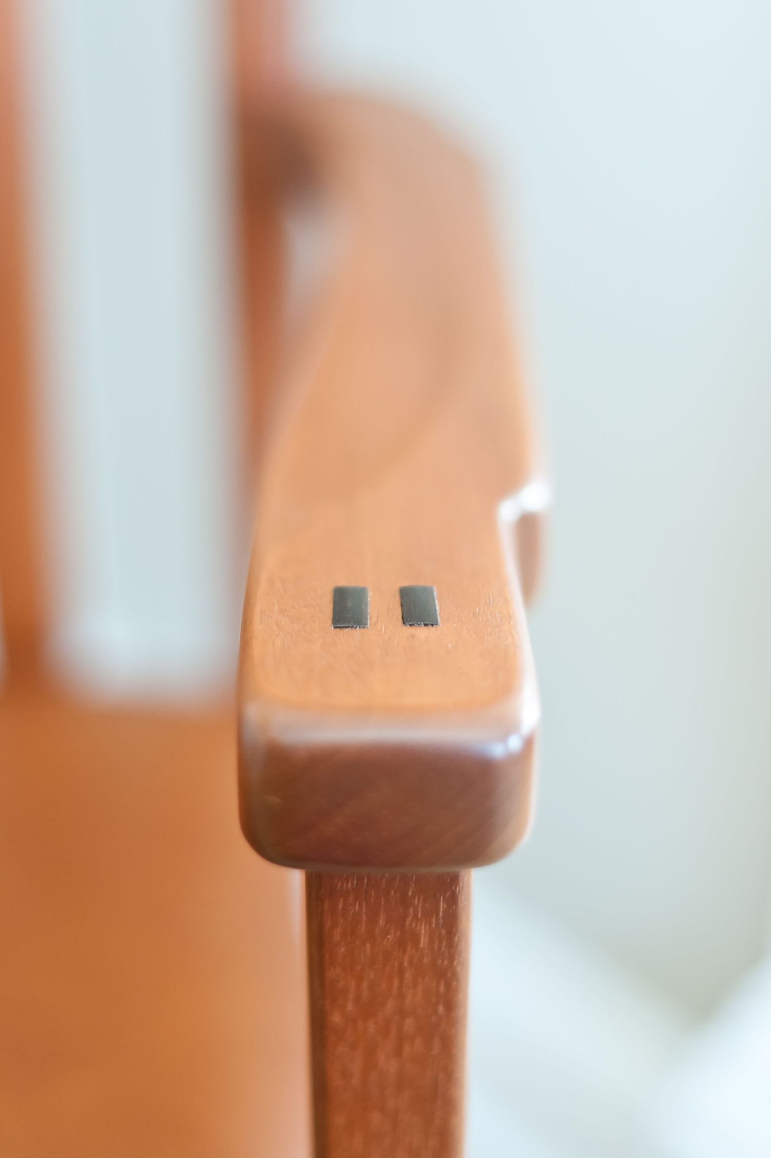20121223_Family_GreeneandGreeneTable_All_Timeline-51