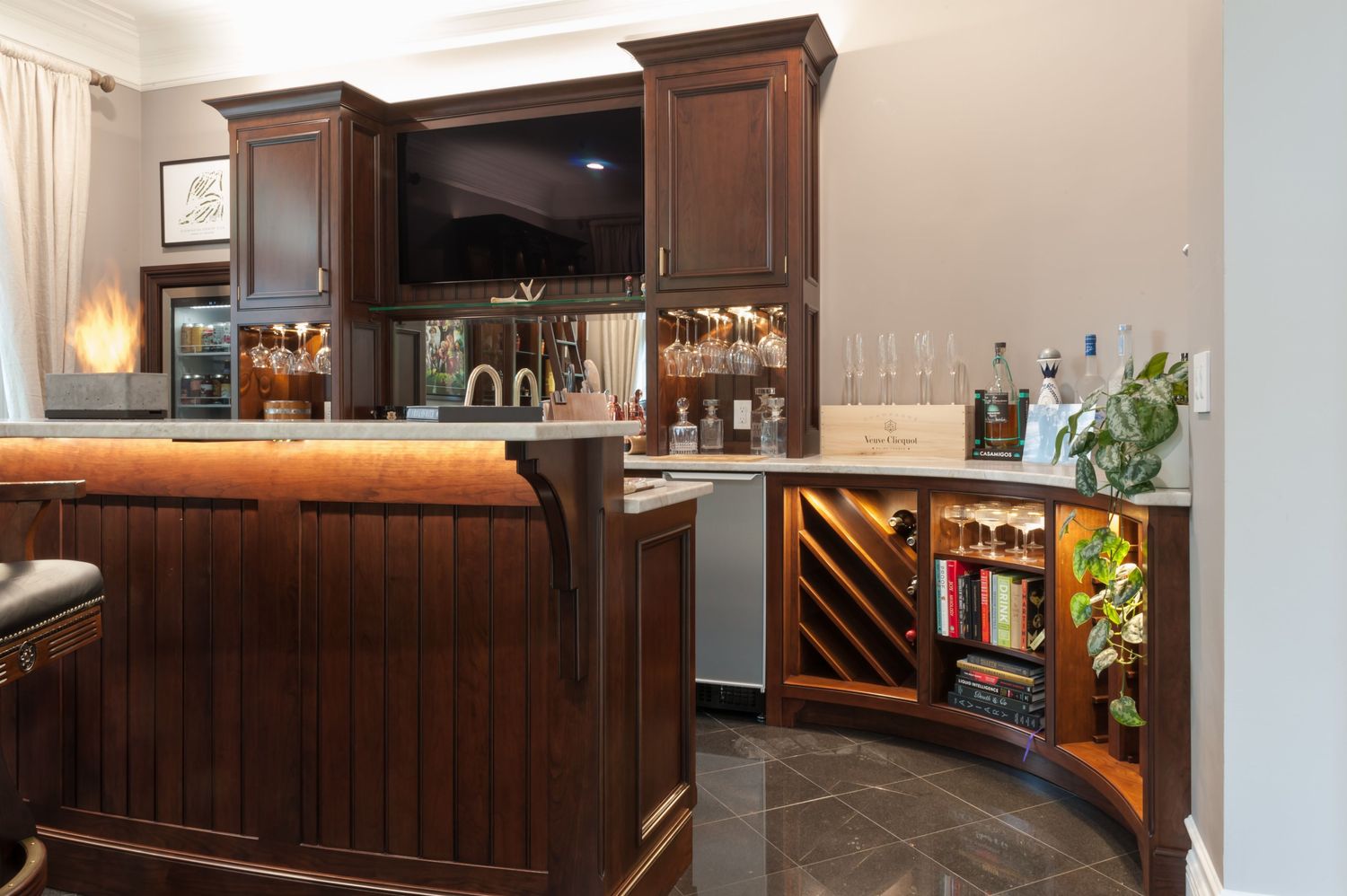 20240729_PrairieWoodworks_ArmstrongBar-7