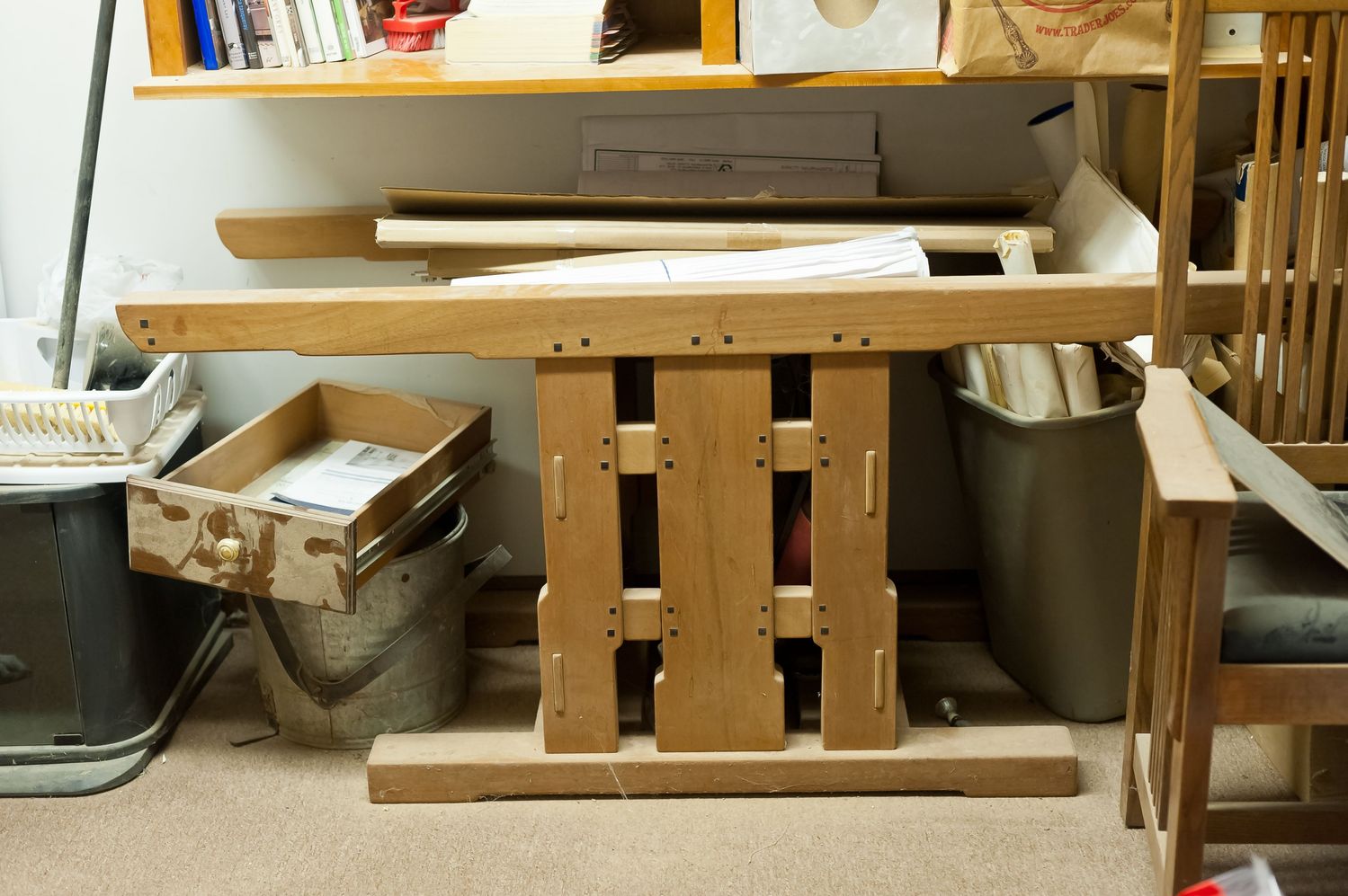 20121223_Family_GreeneandGreeneTable_All_Timeline-1