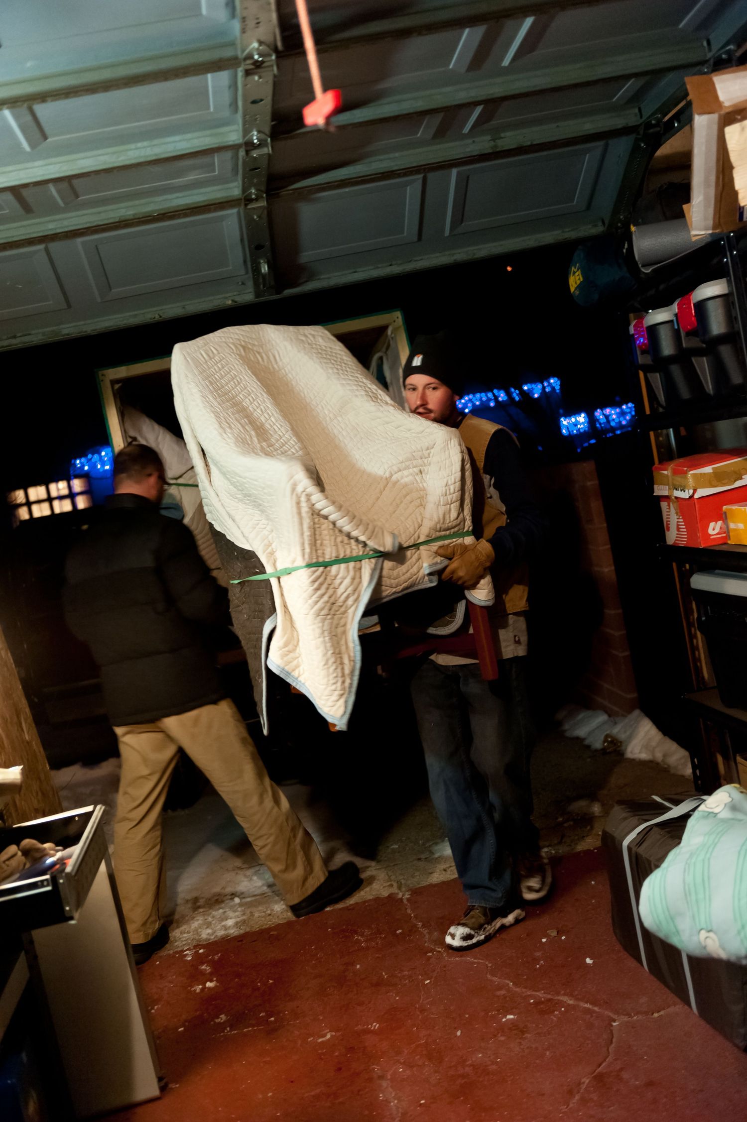 20121223_Family_GreeneandGreeneTable_All_Timeline-19